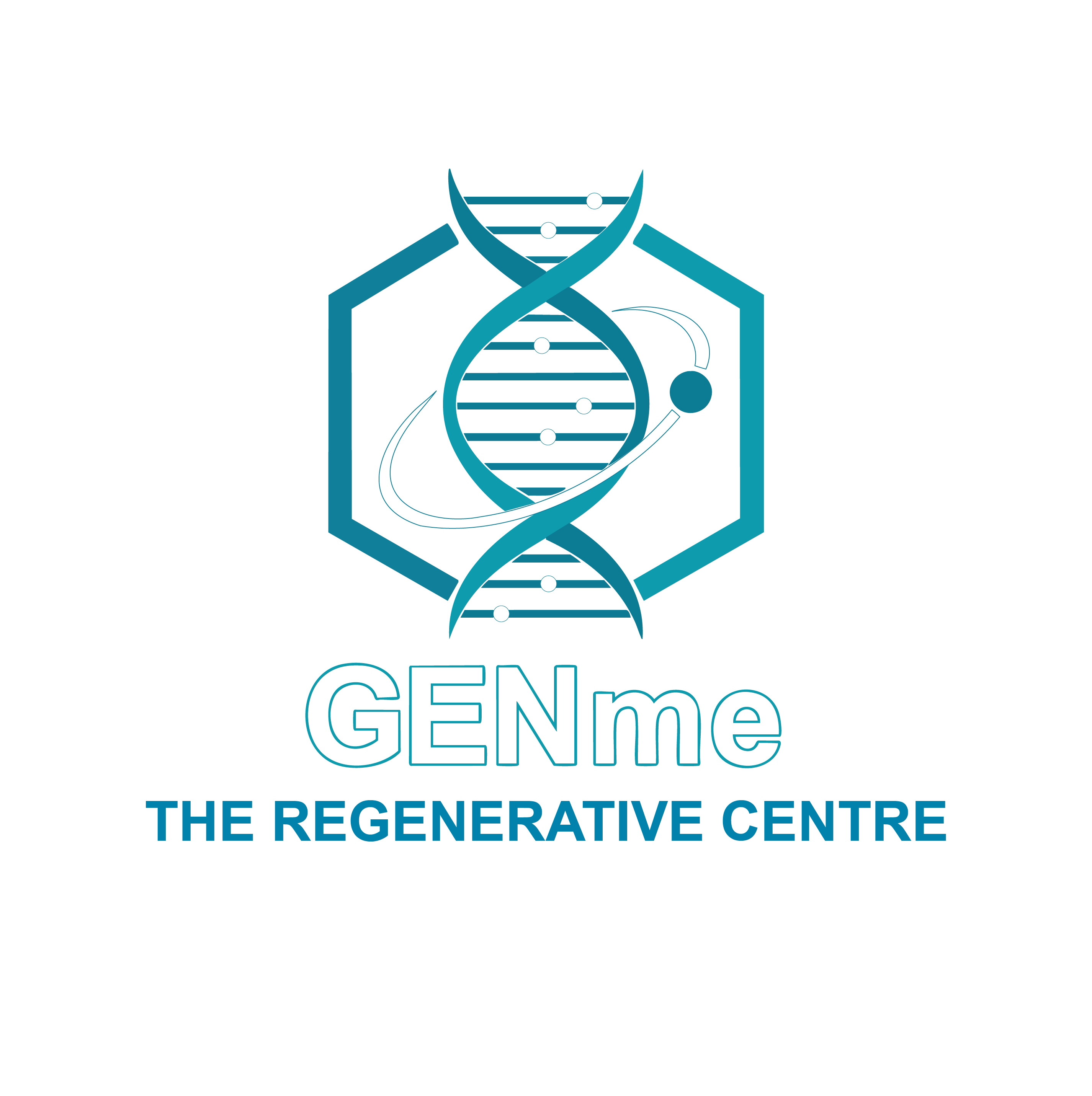 GENme – The Regenerative Centre
