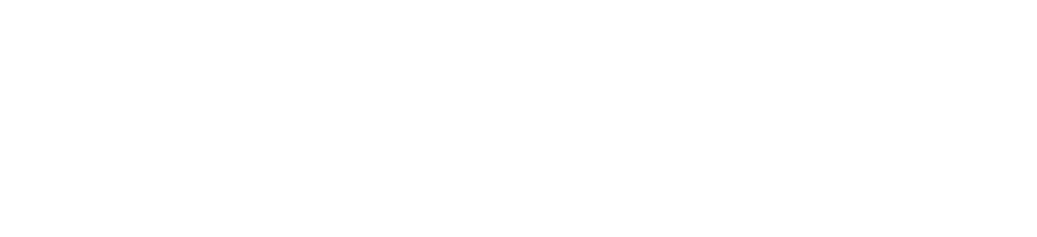 GENme – The Regenerative Centre