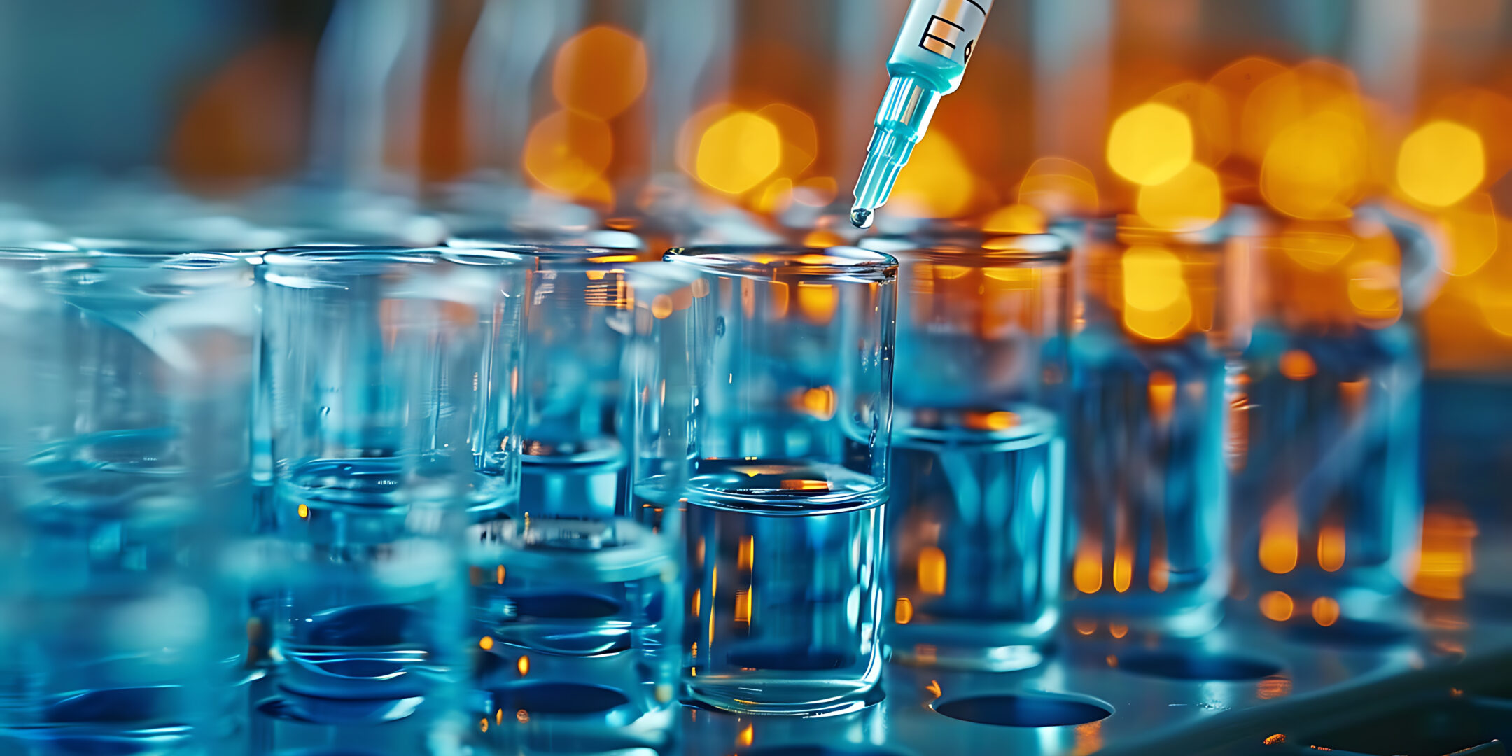 Exosomes Tự Thân